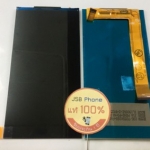 จอแยก Wiko Tommy3 (จอเปล่า)