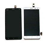 จอชุด Vivo Y51 พร้อมทัสกรีน /// ระบุสีตรงหมายเหตุ //**