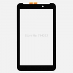 ทัชสกรีน Asus ME170