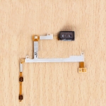 สายแพร Samsung - i9300 ( แพรลำโพง )