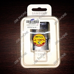 หัวชาร์จ Samsung Galaxy S8 แท้