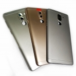 ฝาหลัง Huawei - GR5(2017) //** ระบุสี **//