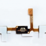 สายแพร Samsung - Galaxy J2 ( แพรปุ่ม Home )