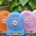 พัดลมปรับระดับได้,พัดลมเย็น,พัดลมพกพาusb พัดลมพกพาMINIFAN,พัดลม,พัดลมพกพาeloop