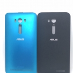 ฝาหลัง Asus - Zenfone GO TV / X013D // ระบุสี //