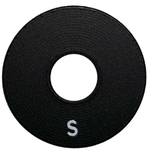 เลนส์ครอบกล้อง Huawei Y5ii