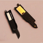 เสาสัญญาณบลูทูธ - iPad 1