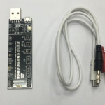 เครื่องกระตุ้นแบต ACTIVATION w223