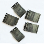 IC EMMC SAMSUNG - i9300 S3