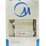 แบตเตอรี่ Samsung - P1000 / Tab / P3100 / P6200