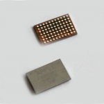 IC Audio - iPhone 4S