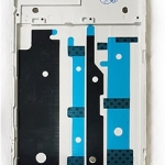 oppo R7s เคสกลาง