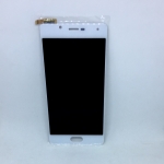 จอชุด wiko - U Feel