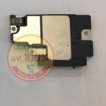 กระดิ่งลำโพง I phone X