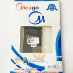 แบตเตอรี่ Nokia BL-4CT