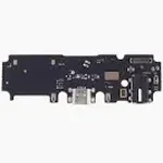 แพรชาร์จ+SMT Vivo V7