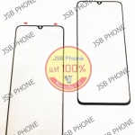 กระจกหน้าจอ Samsung A70 //ระบุสีที่หมายเหตุ