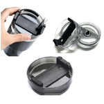 ฝาแก้วน้ำเยติ 890ml *ระบุสี