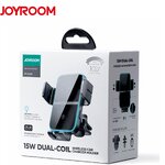 JOYROOM JR-ZS246 15W ติดช่องแอร์