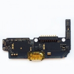 ชุดก้นชาจน์ OPPO - X9076