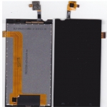 จอชุด LCD.Ais Lava iris 708+ทัชสกรีน