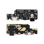 แพรชาร์จ Redmi Note 5