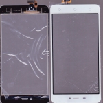 ทัชสกรีน I mobile I Style 810