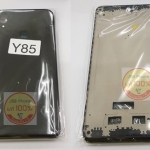 บอดี้ Vivo Y85 **ระบุสีที่หมายเหตุ