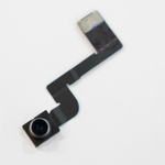 กล้องหน้า I-P XR