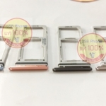 ถาดซิม Samsung Galaxy S10