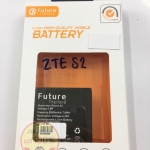 แบตเตอรี่ DTAC - S2 (ZTE)