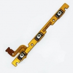 สายแพร Power - Vivo Y37