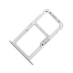 ถาดใส่ซิม Huawei GR5 2016