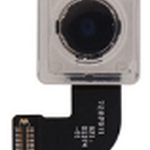 กล้องหน้า I-P 8+