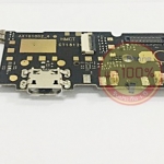 แพรก้นชาร์จ Xiaomi - Mi Note4