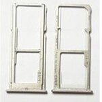 ถาดซิม Oppo A37