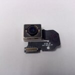 กล้องหลัง I-P 6 Plus