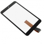 ทัชสกรีน Asus ME181