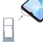 ถาดซิม Vivo Y33S