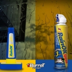 Bullsone Rainok Speed