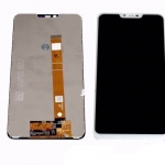 หน้าจอ OPPO A3s *// (ระบุสีตรงหมายเหตุ) //*