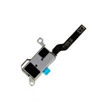 มอเตอร์สั่น I-P 6S+