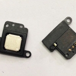 ลำโพง - iPhone 5S