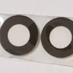 เลนส์กล้อง Sam A13 4G ชุด