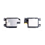 กระดิ่ง Redmi 10 5G