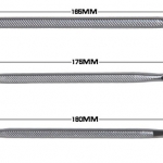 อุปกรณ์งัดแงะ