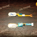 แพรโฮม VIVO V5 Lite