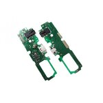 แพรชาร์จ+SMT Vivo Y20/Y12S/Y12A/Y20S