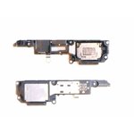 กระดิ่ง Realme 9 Pro