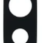 เลนส์กล้อง Sam J8/J800/J8 2015